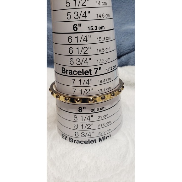 2 Kate Spade Bangle Bracelets - Picture 7 of 9